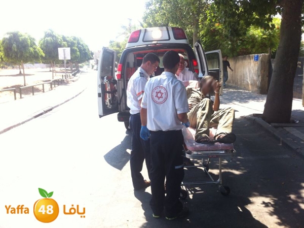 ta3n guy 909 (6).jpg